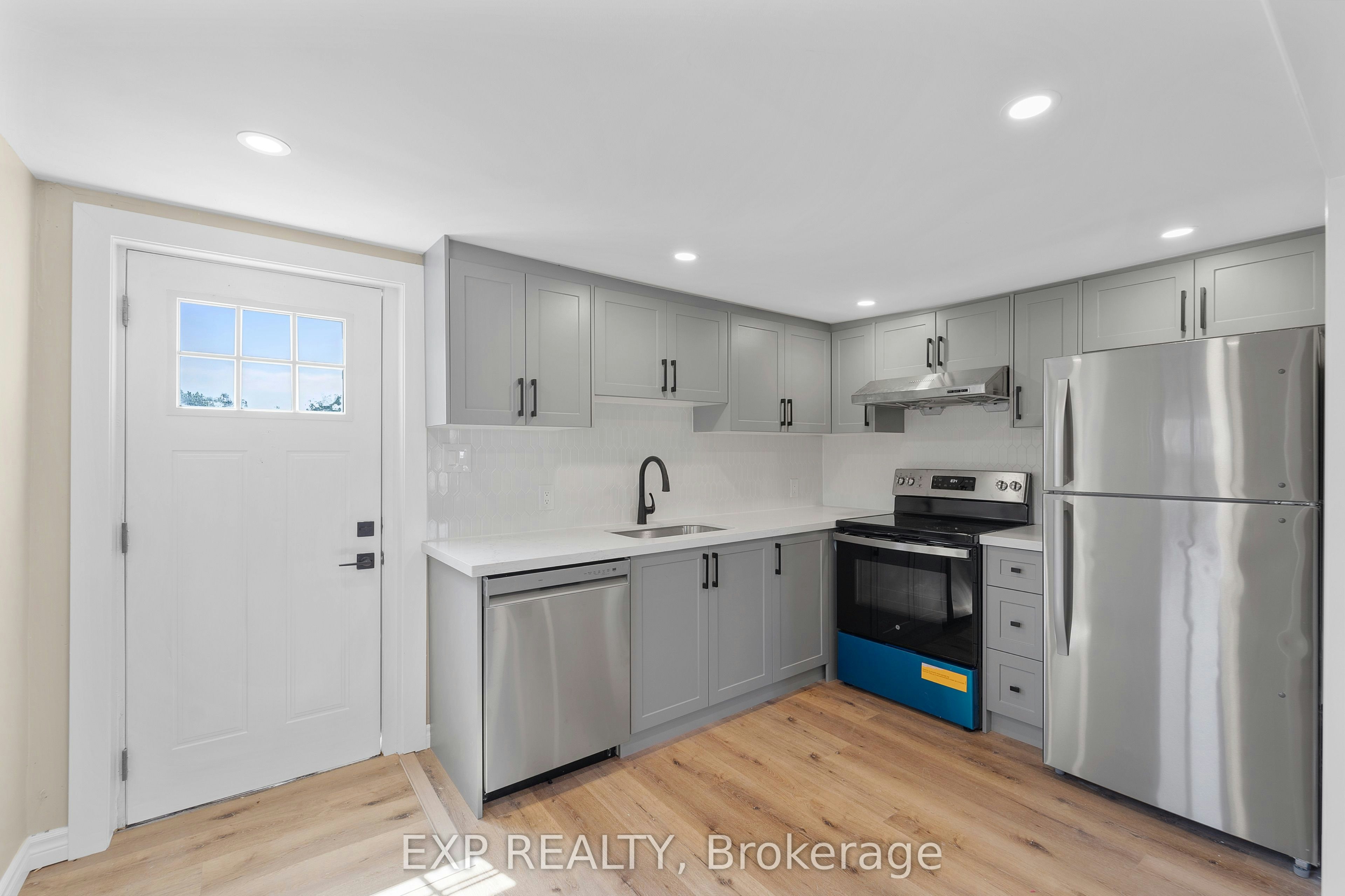 Unit 2-165 Main Street, Brighton, ON, K0K 1H0
