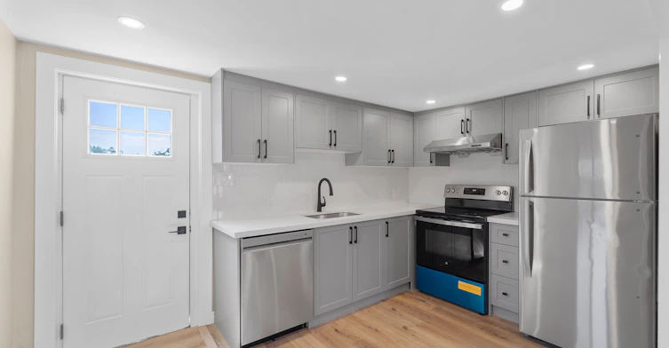 Unit 2-165 Main Street, Brighton, ON, K0K 1H0