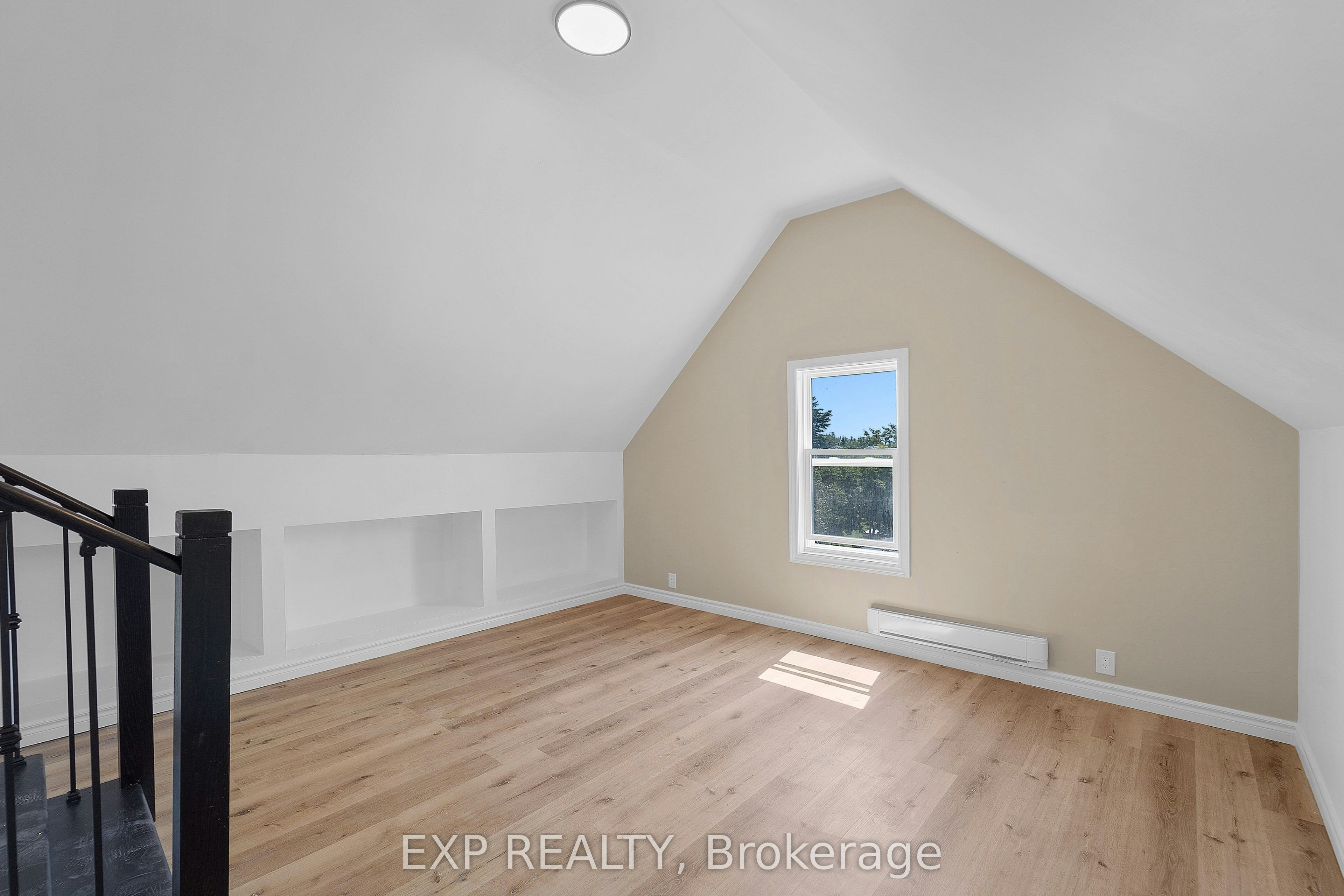 Unit 2-165 Main Street, Brighton, ON, K0K 1H0 - 14