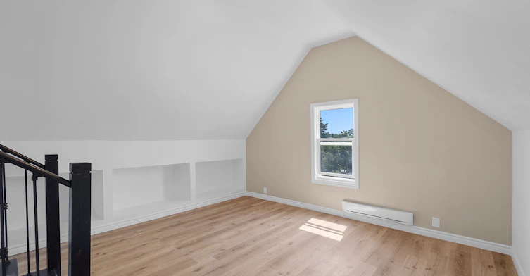 Unit 2-165 Main Street, Brighton, ON, K0K 1H0 - 14