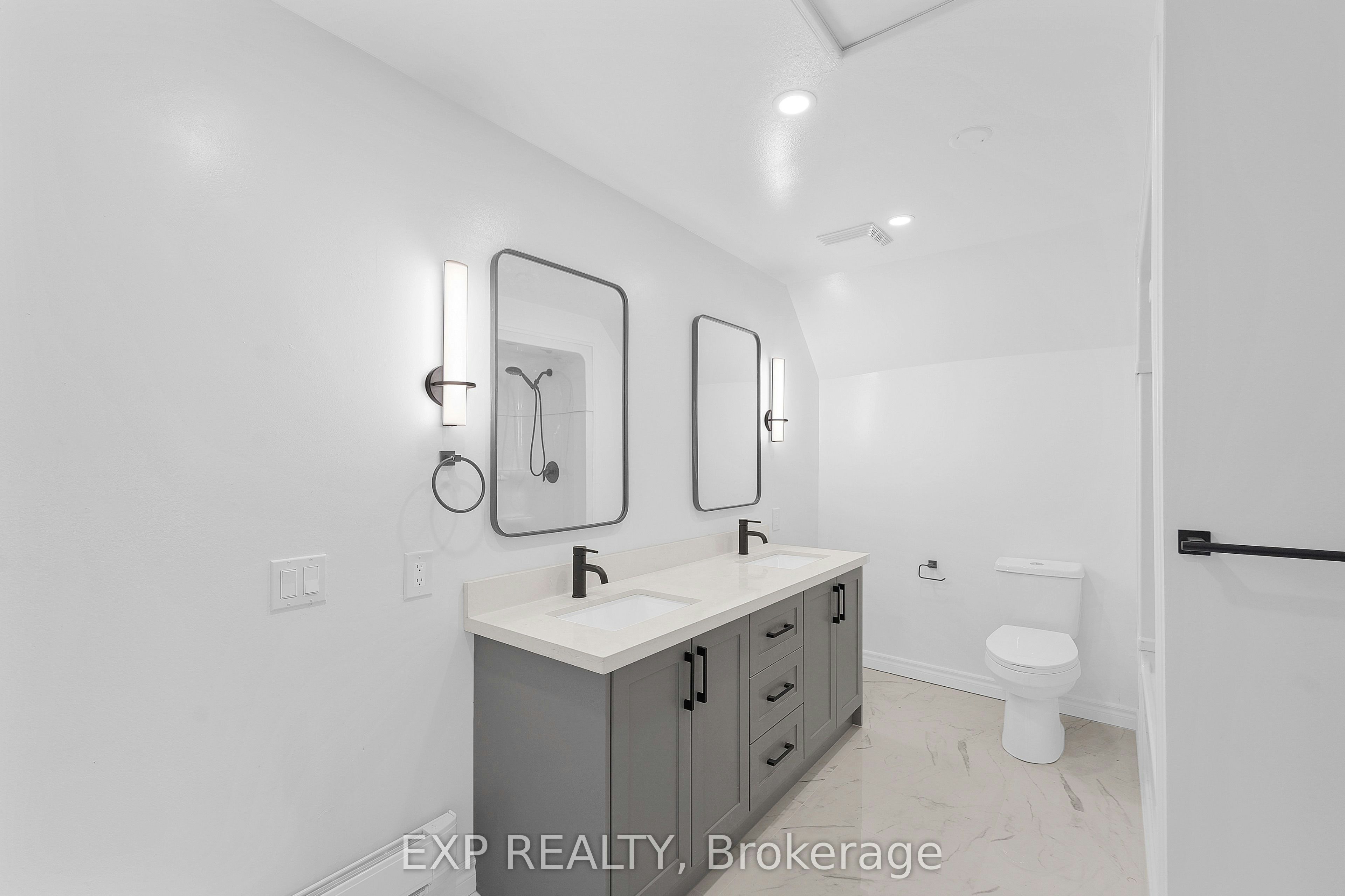 Unit 2-165 Main Street, Brighton, ON, K0K 1H0 - 8