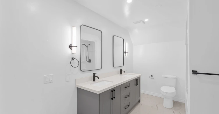 Unit 2-165 Main Street, Brighton, ON, K0K 1H0 - 8