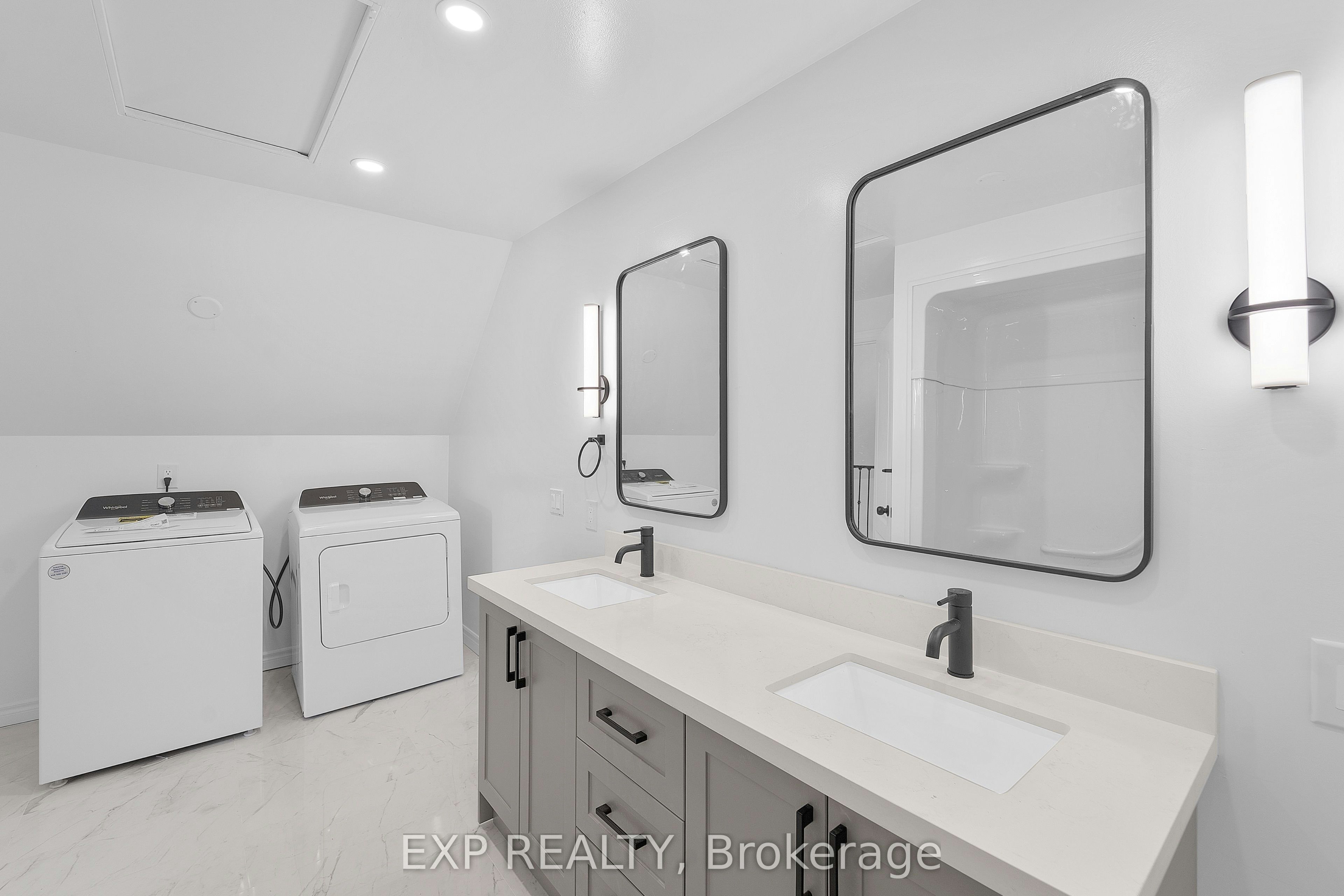 Unit 2-165 Main Street, Brighton, ON, K0K 1H0 - 10