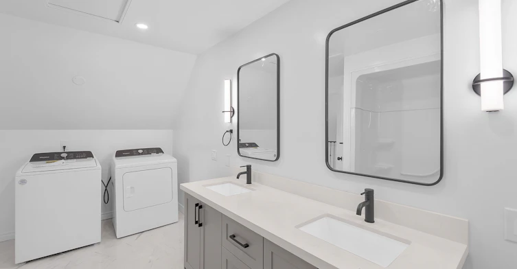 Unit 2-165 Main Street, Brighton, ON, K0K 1H0 - 10