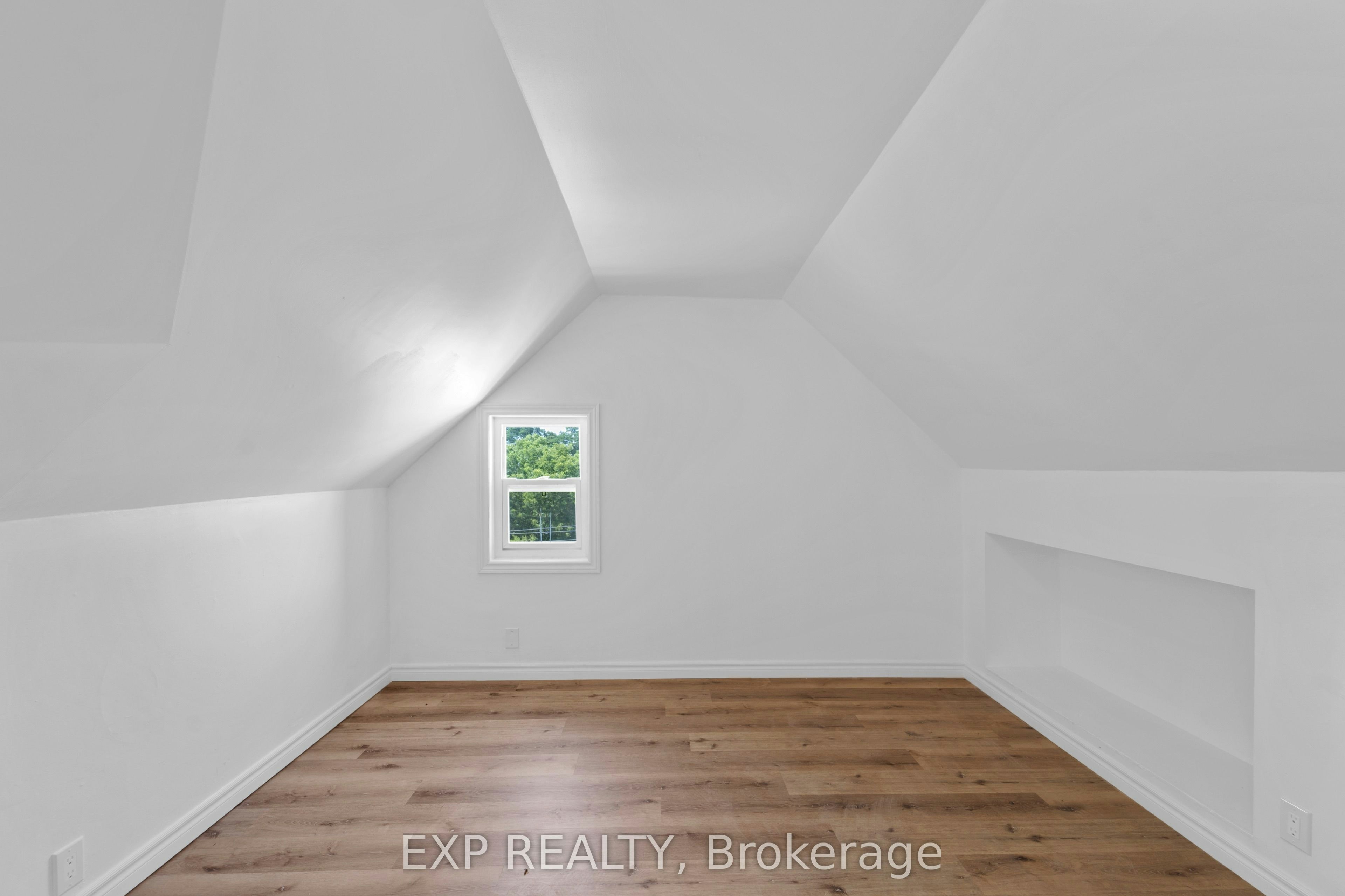 Unit 2-165 Main Street, Brighton, ON, K0K 1H0 - 11