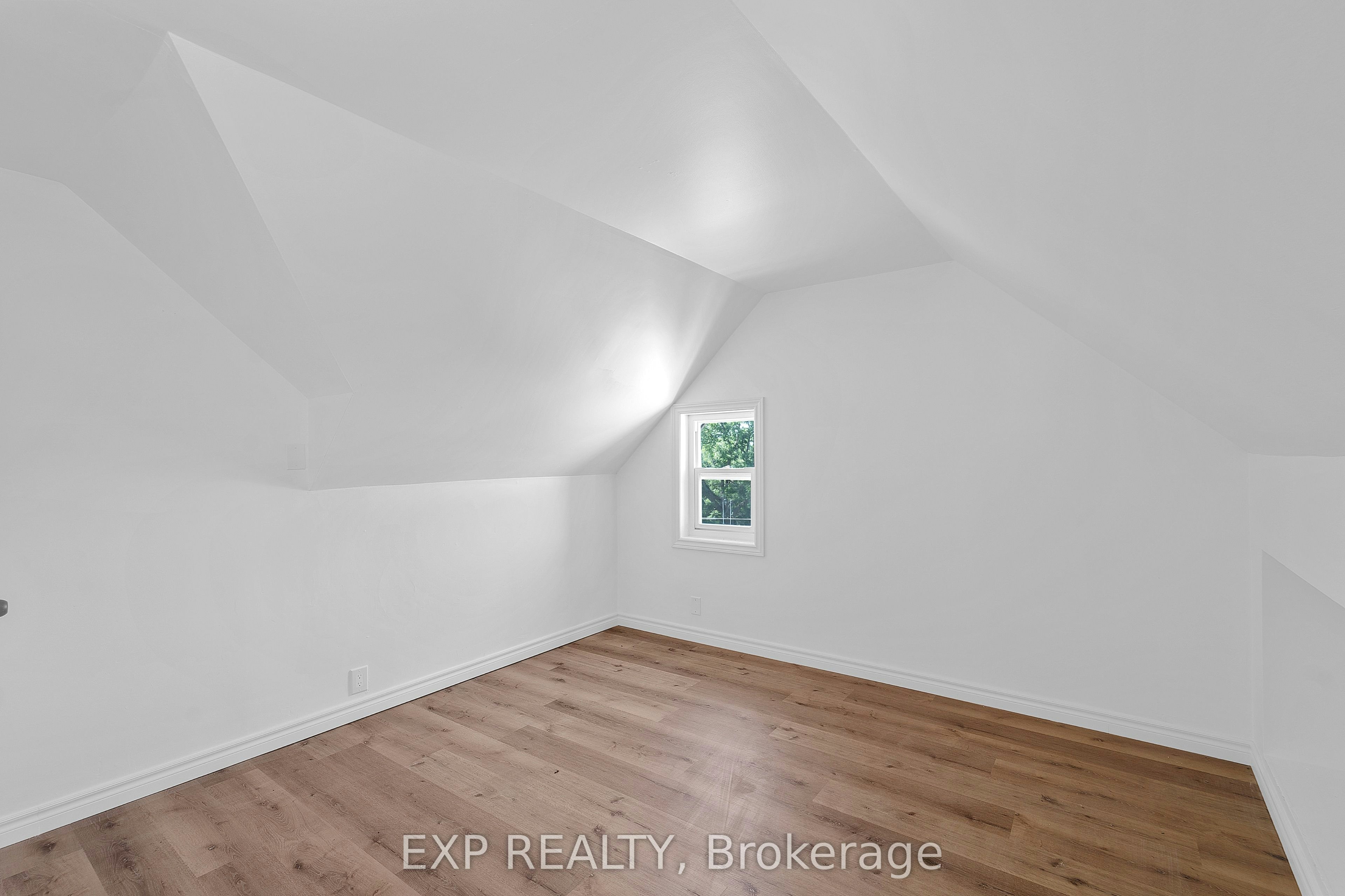 Unit 2-165 Main Street, Brighton, ON, K0K 1H0 - 12