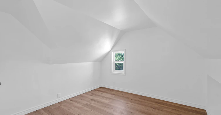 Unit 2-165 Main Street, Brighton, ON, K0K 1H0 - 12