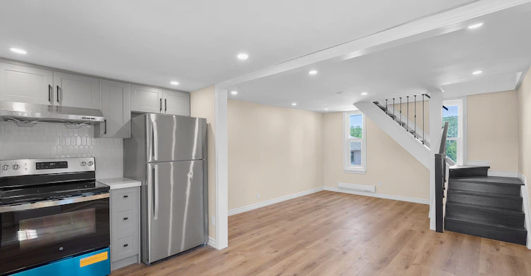 Unit 2-165 Main Street, Brighton, ON, K0K 1H0 - 2