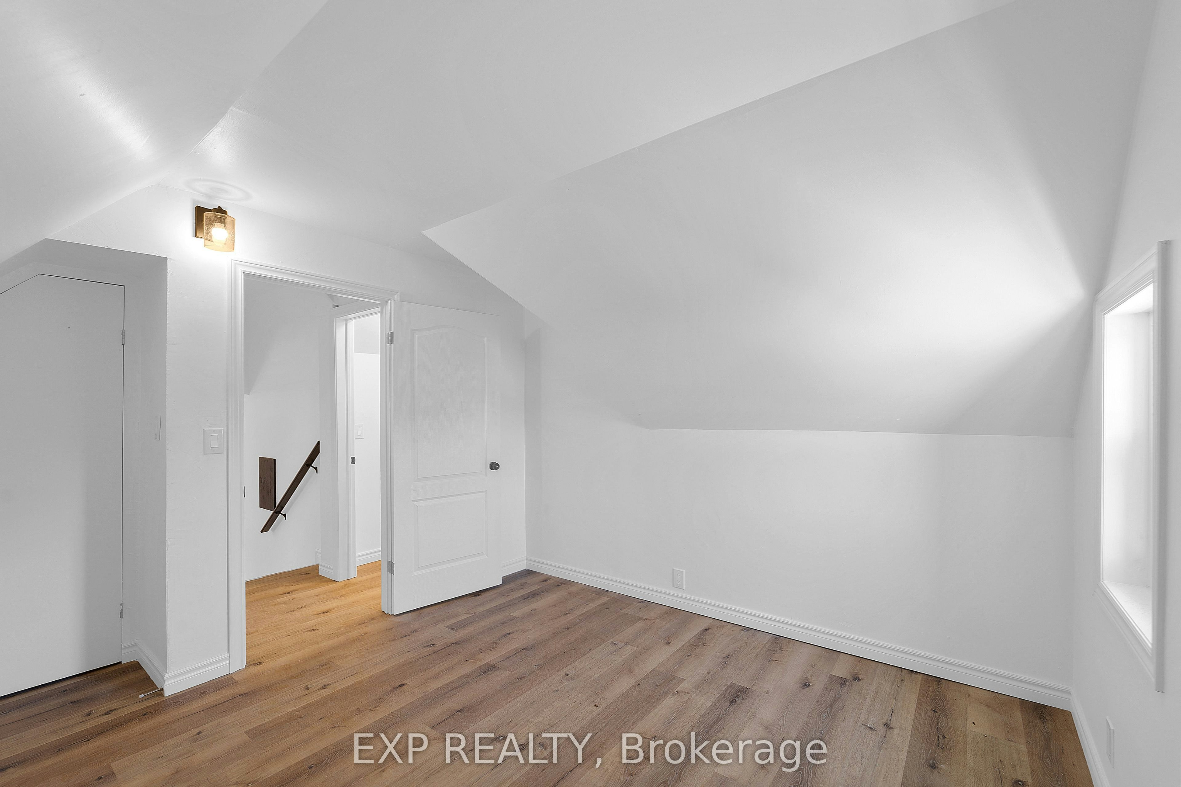 Unit 2-165 Main Street, Brighton, ON, K0K 1H0 - 13