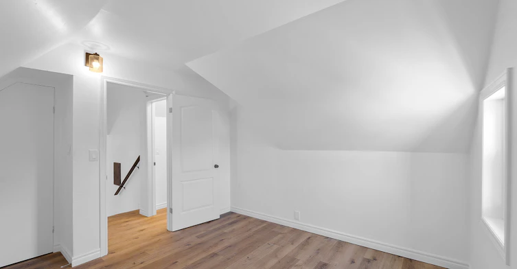 Unit 2-165 Main Street, Brighton, ON, K0K 1H0 - 13