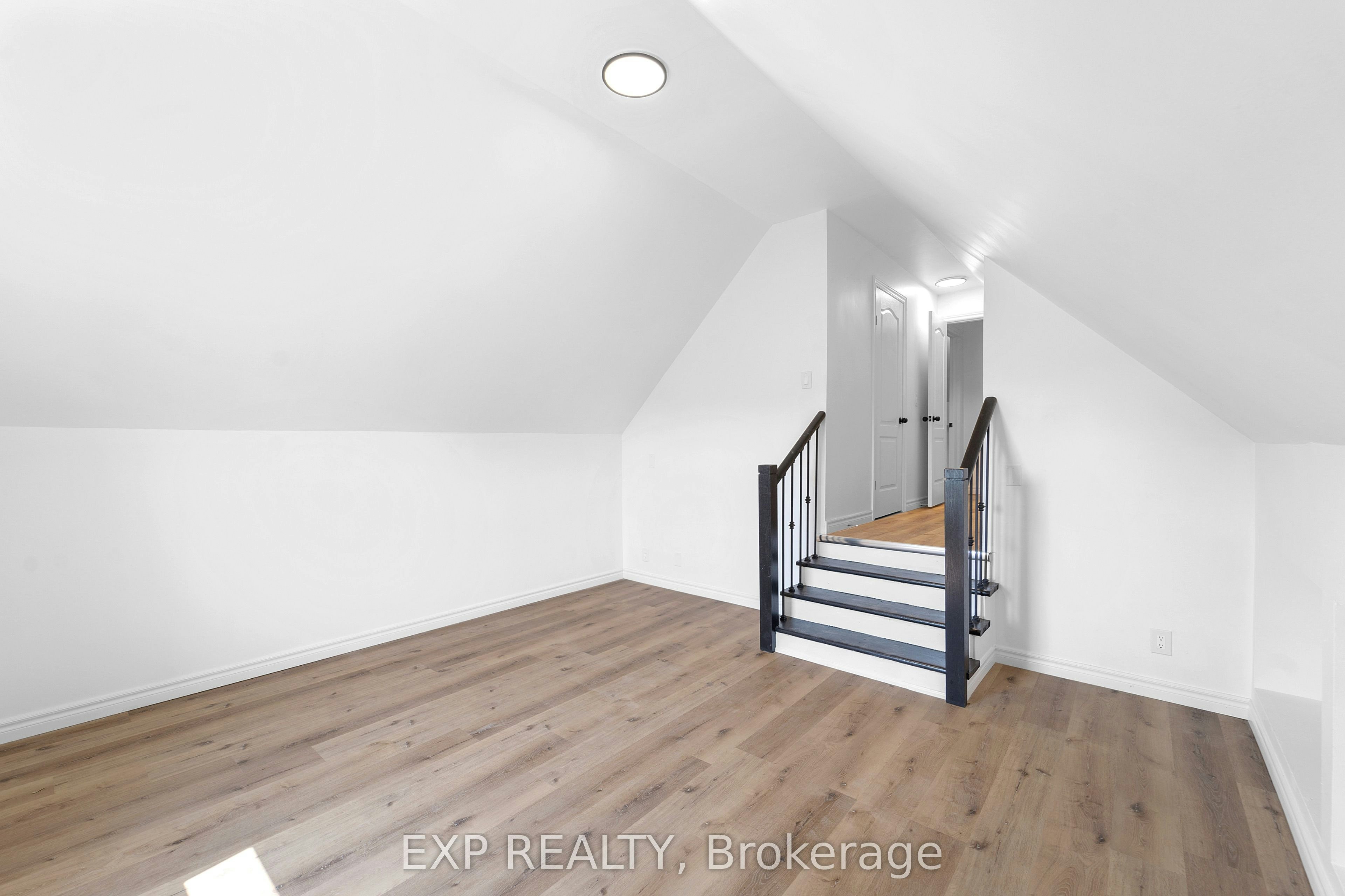 Unit 2-165 Main Street, Brighton, ON, K0K 1H0 - 15