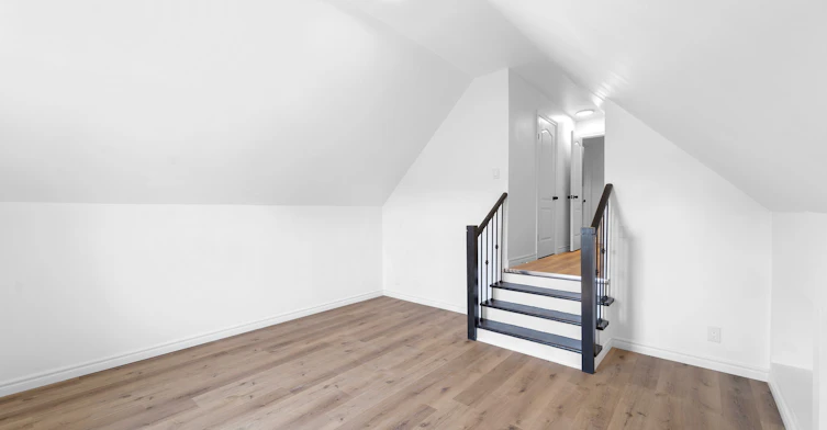 Unit 2-165 Main Street, Brighton, ON, K0K 1H0 - 15