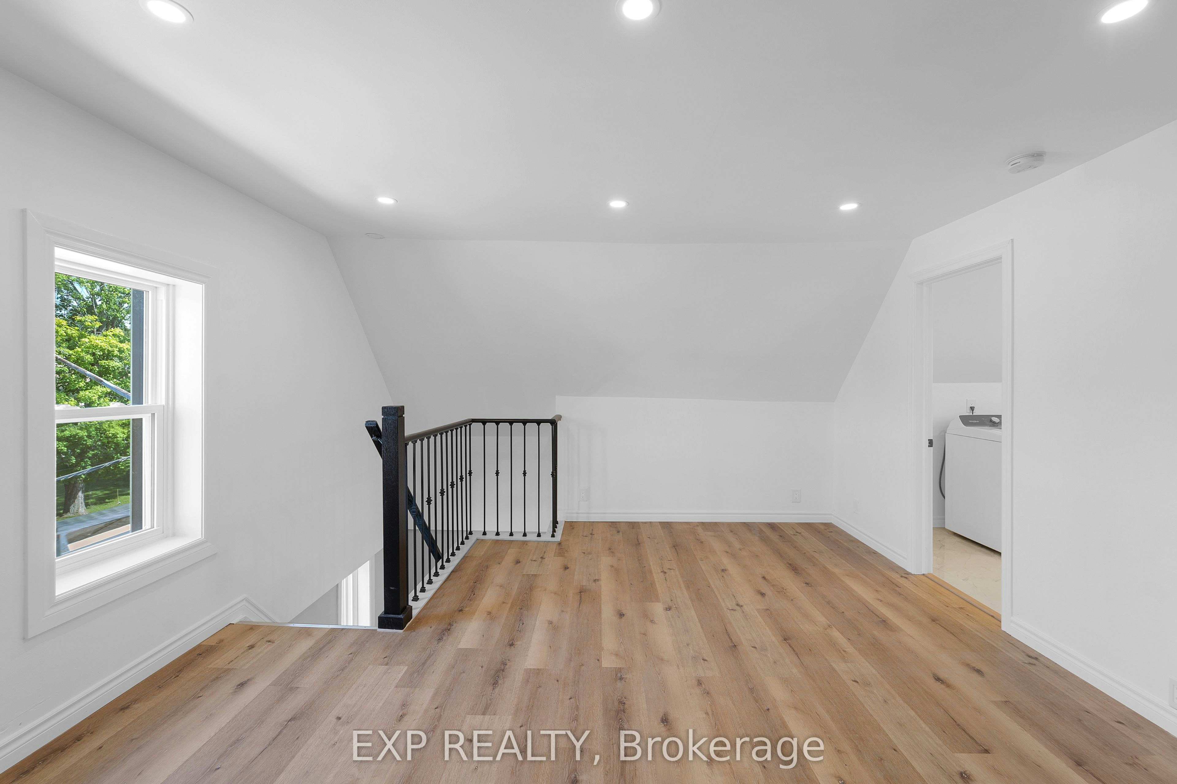 Unit 2-165 Main Street, Brighton, ON, K0K 1H0 - 6