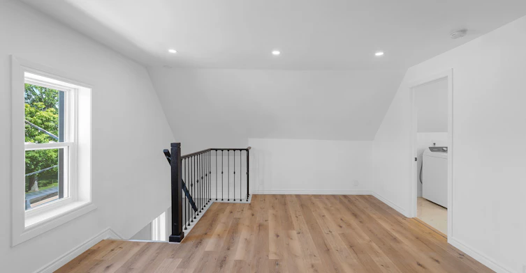 Unit 2-165 Main Street, Brighton, ON, K0K 1H0 - 6