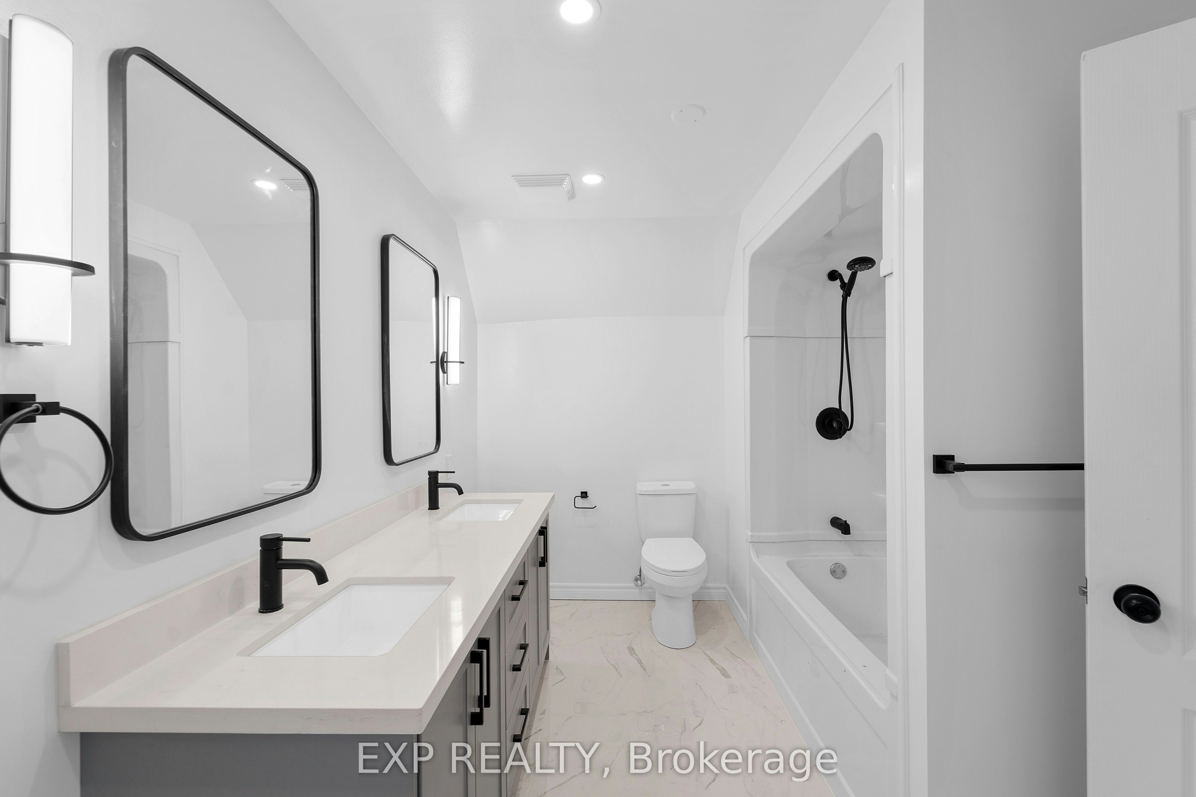 Unit 2-165 Main Street, Brighton, ON, K0K 1H0 - 9