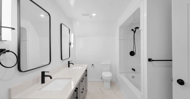 Unit 2-165 Main Street, Brighton, ON, K0K 1H0 - 9