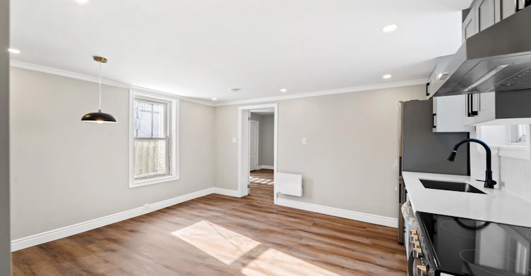 Unit B-81 St Charles Street, Belleville, ON, K8P 2W5 - 5