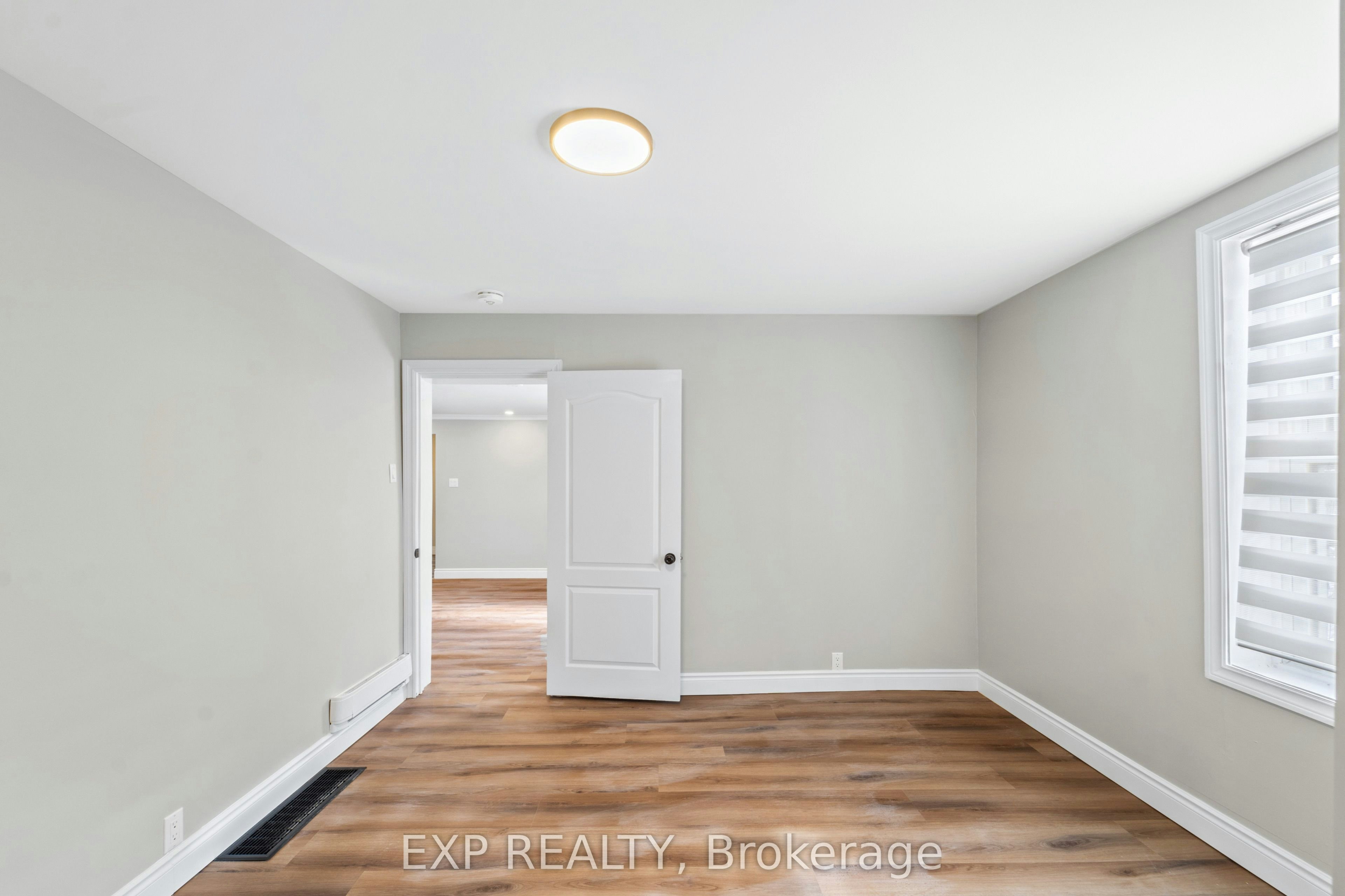 Unit B-81 St Charles Street, Belleville, ON, K8P 2W5 - 13
