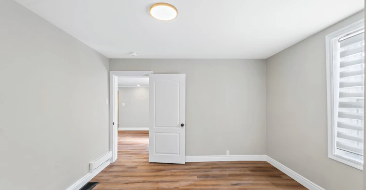 Unit B-81 St Charles Street, Belleville, ON, K8P 2W5 - 13