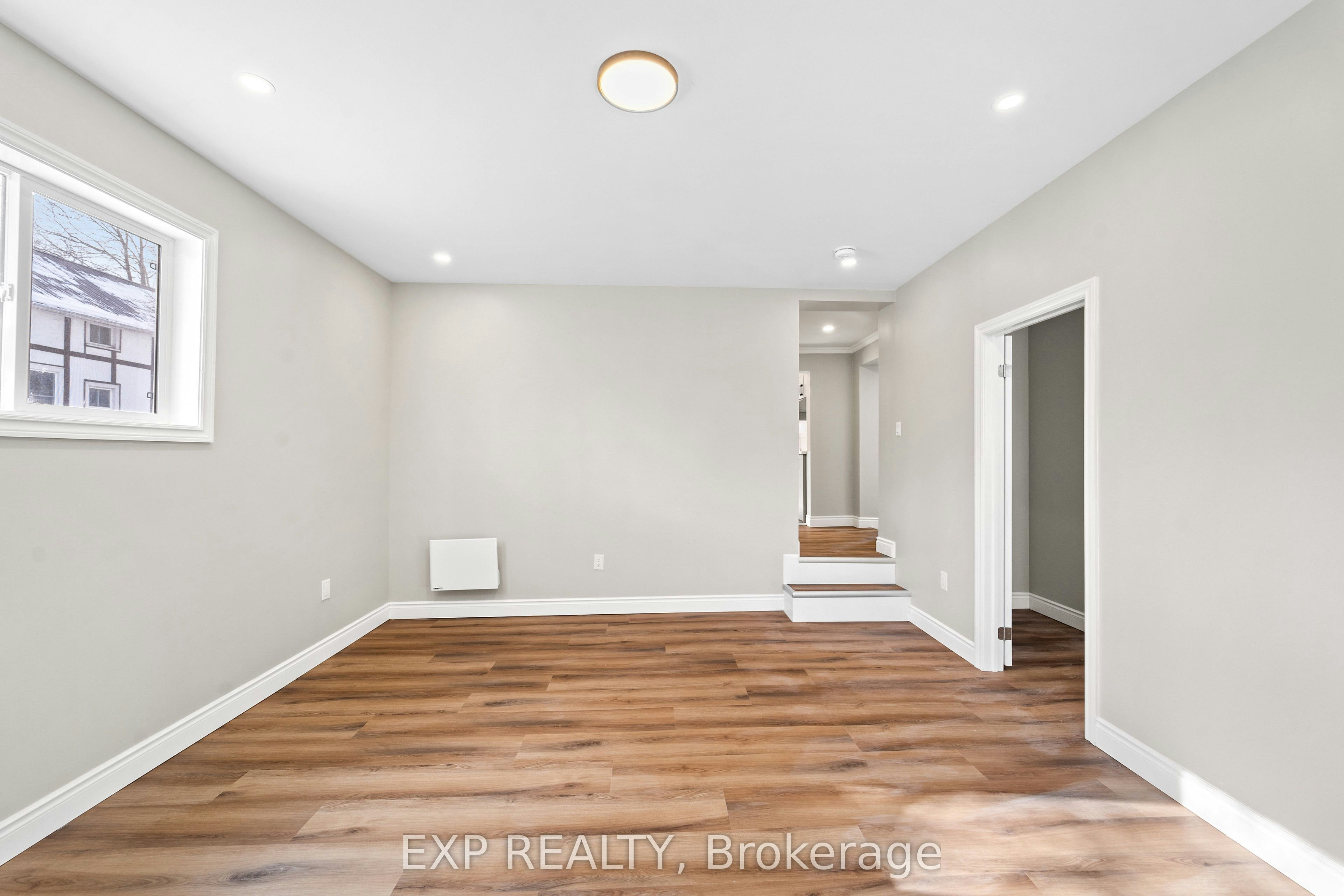 Unit B-81 St Charles Street, Belleville, ON, K8P 2W5 - 4