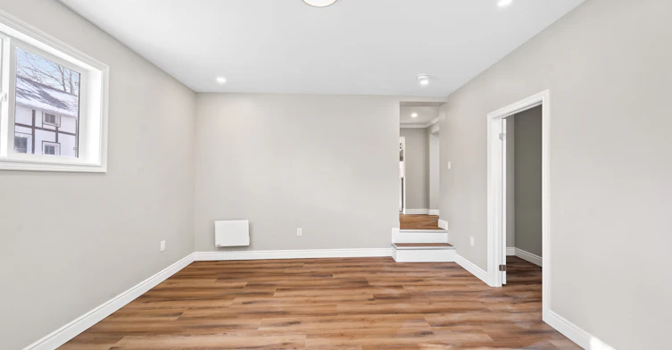 Unit B-81 St Charles Street, Belleville, ON, K8P 2W5 - 4