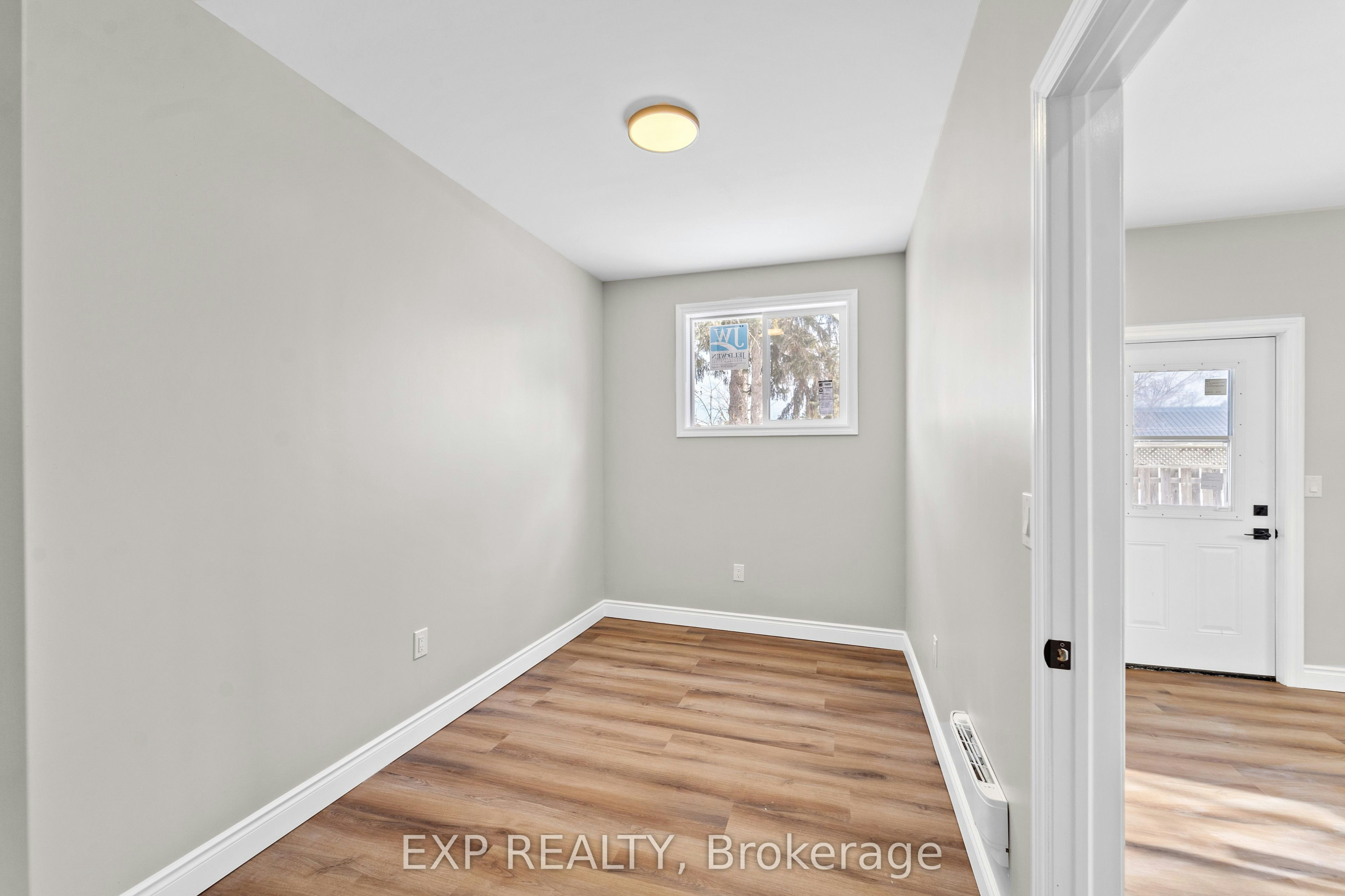 Unit B-81 St Charles Street, Belleville, ON, K8P 2W5 - 11