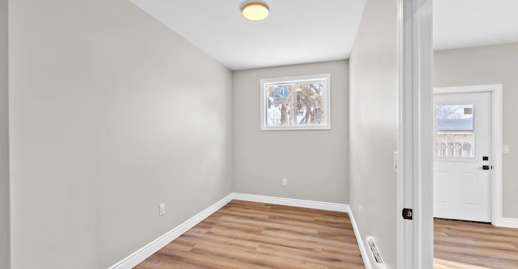 Unit B-81 St Charles Street, Belleville, ON, K8P 2W5 - 11