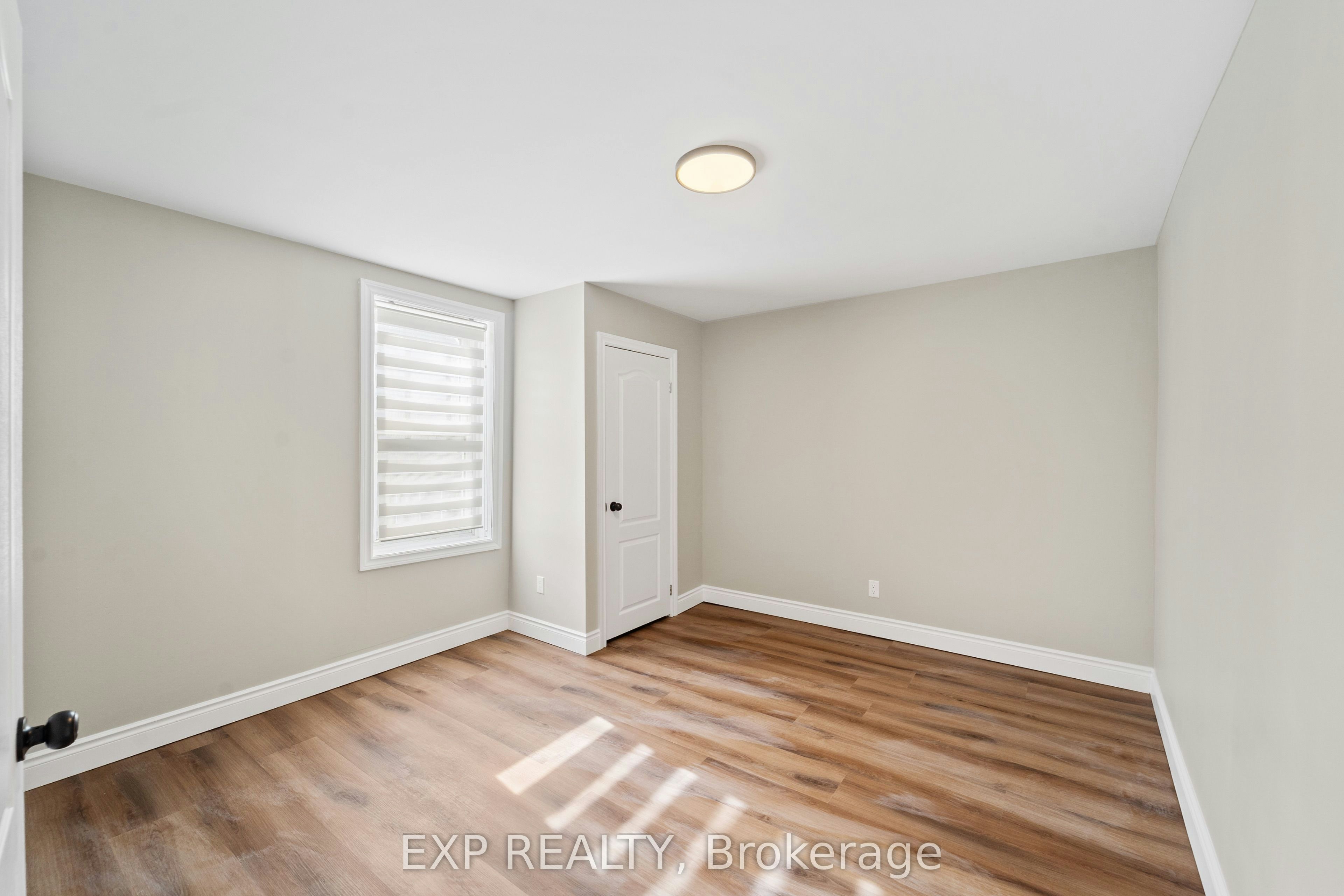 Unit B-81 St Charles Street, Belleville, ON, K8P 2W5 - 12