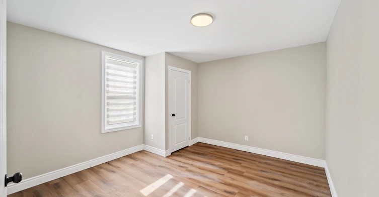 Unit B-81 St Charles Street, Belleville, ON, K8P 2W5 - 12