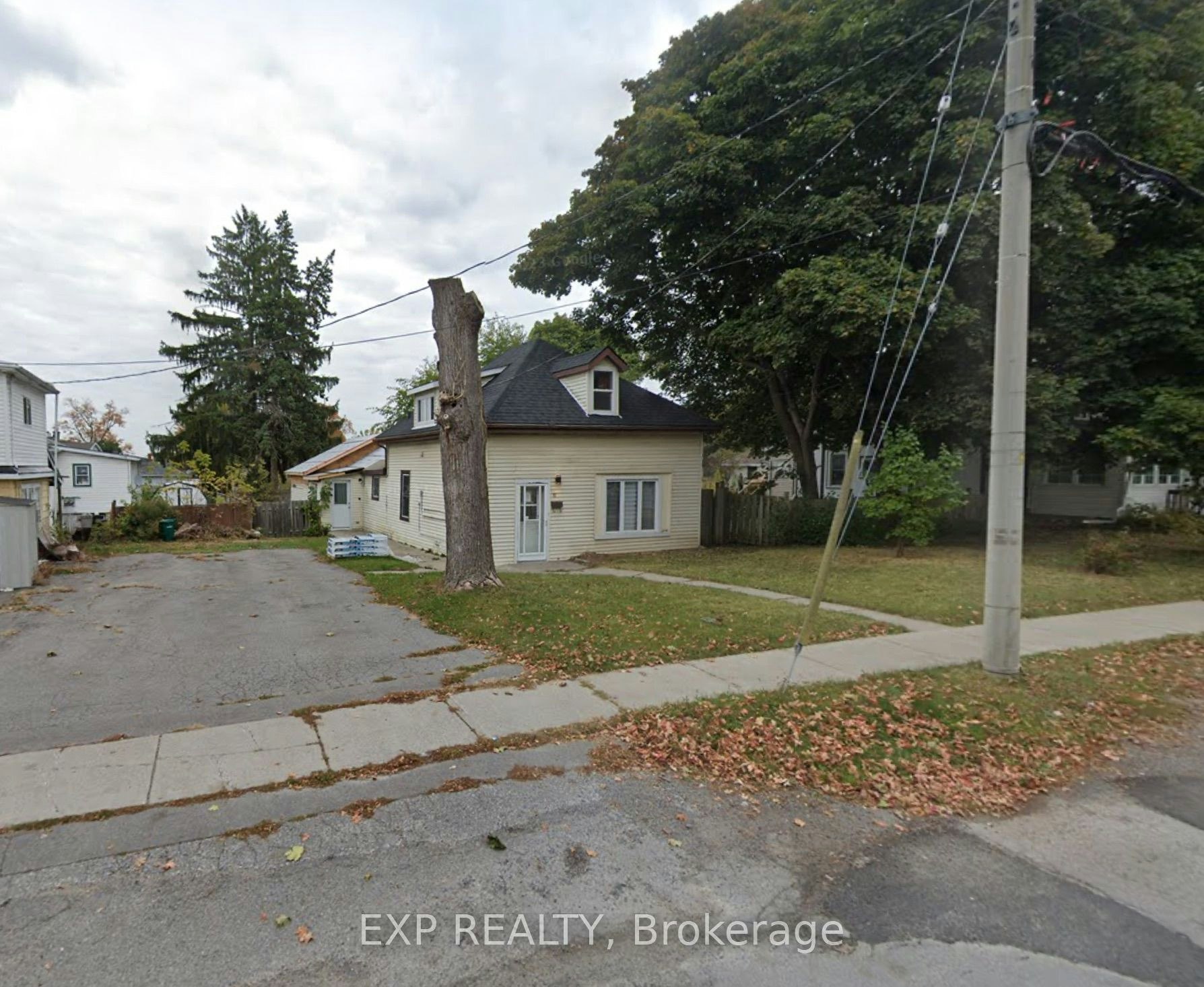 Unit B-81 St Charles Street, Belleville, ON, K8P 2W5 - 15