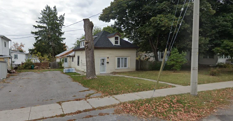 Unit B-81 St Charles Street, Belleville, ON, K8P 2W5 - 15