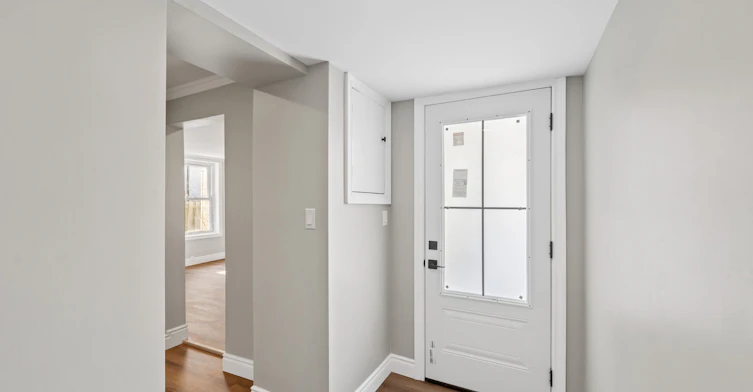 Unit B-81 St Charles Street, Belleville, ON, K8P 2W5