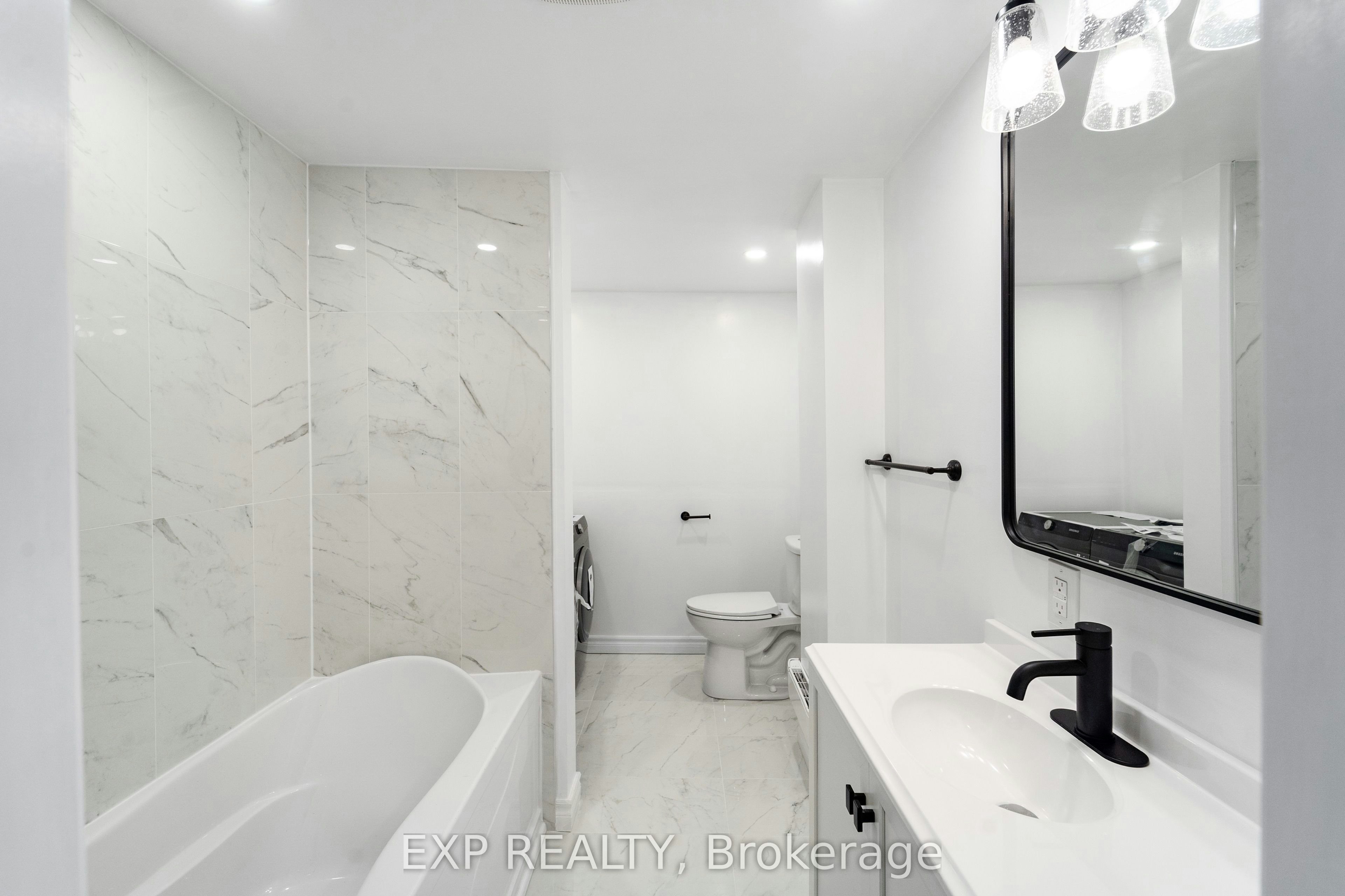 Unit B-81 St Charles Street, Belleville, ON, K8P 2W5 - 8