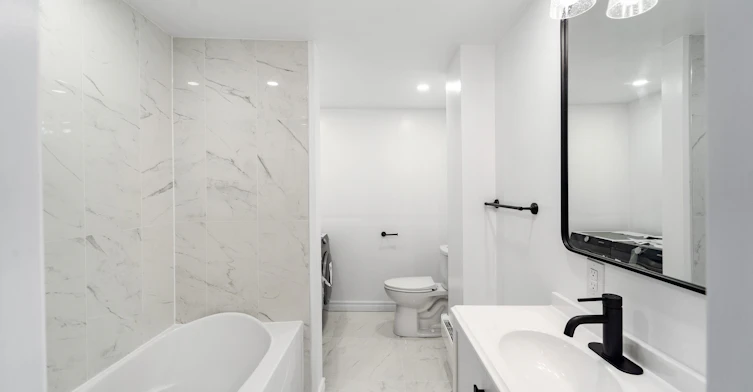Unit B-81 St Charles Street, Belleville, ON, K8P 2W5 - 8