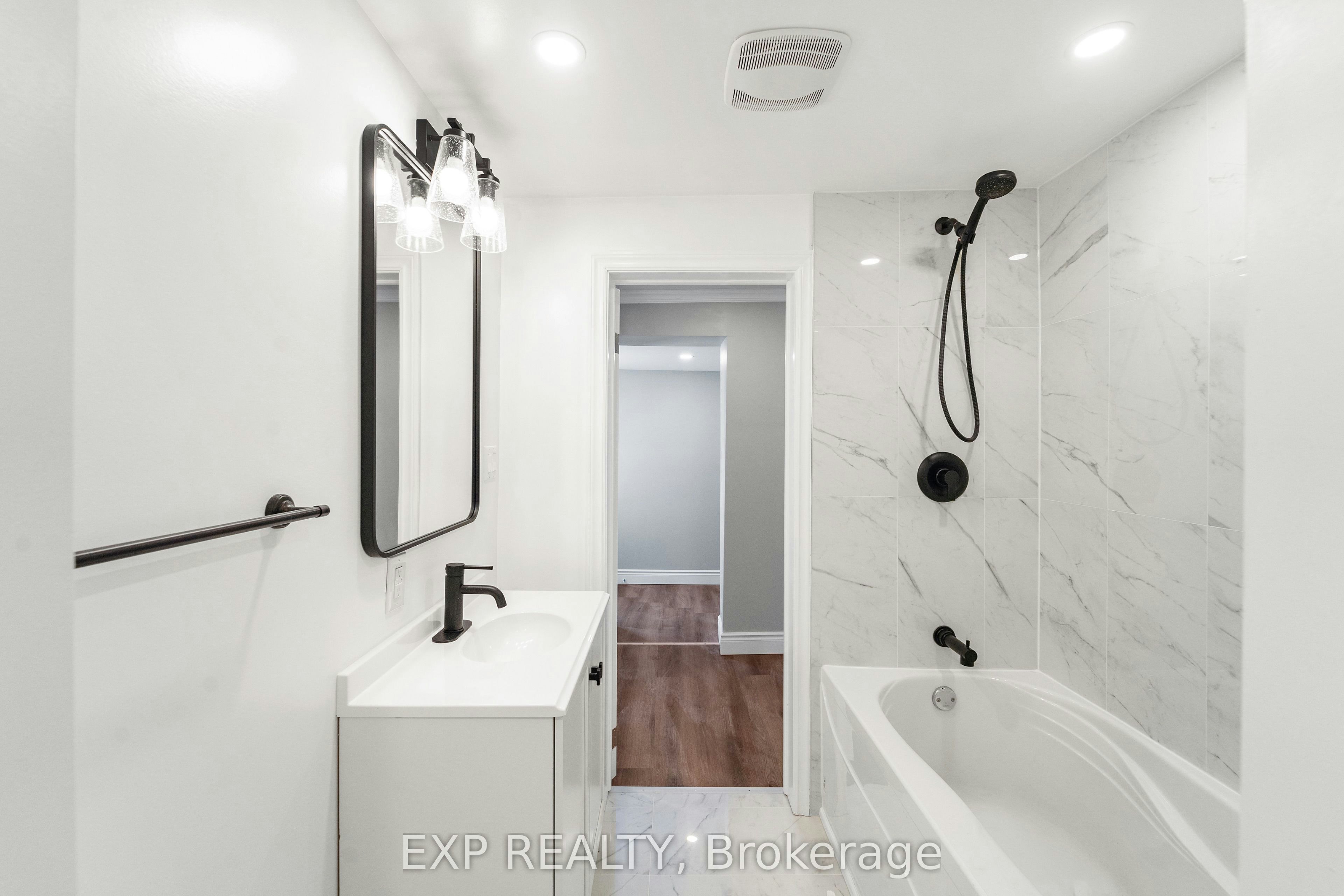 Unit B-81 St Charles Street, Belleville, ON, K8P 2W5 - 9