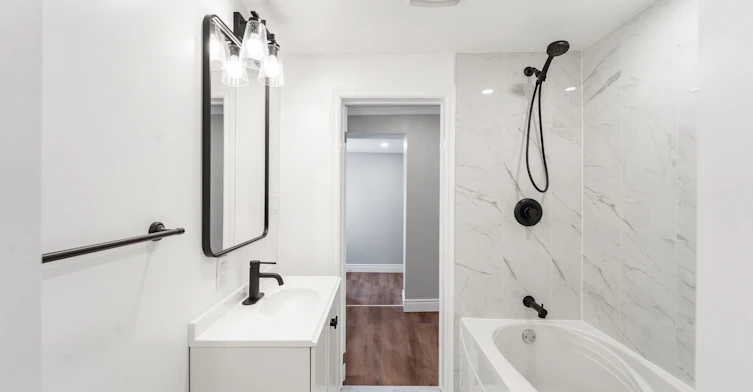 Unit B-81 St Charles Street, Belleville, ON, K8P 2W5 - 9