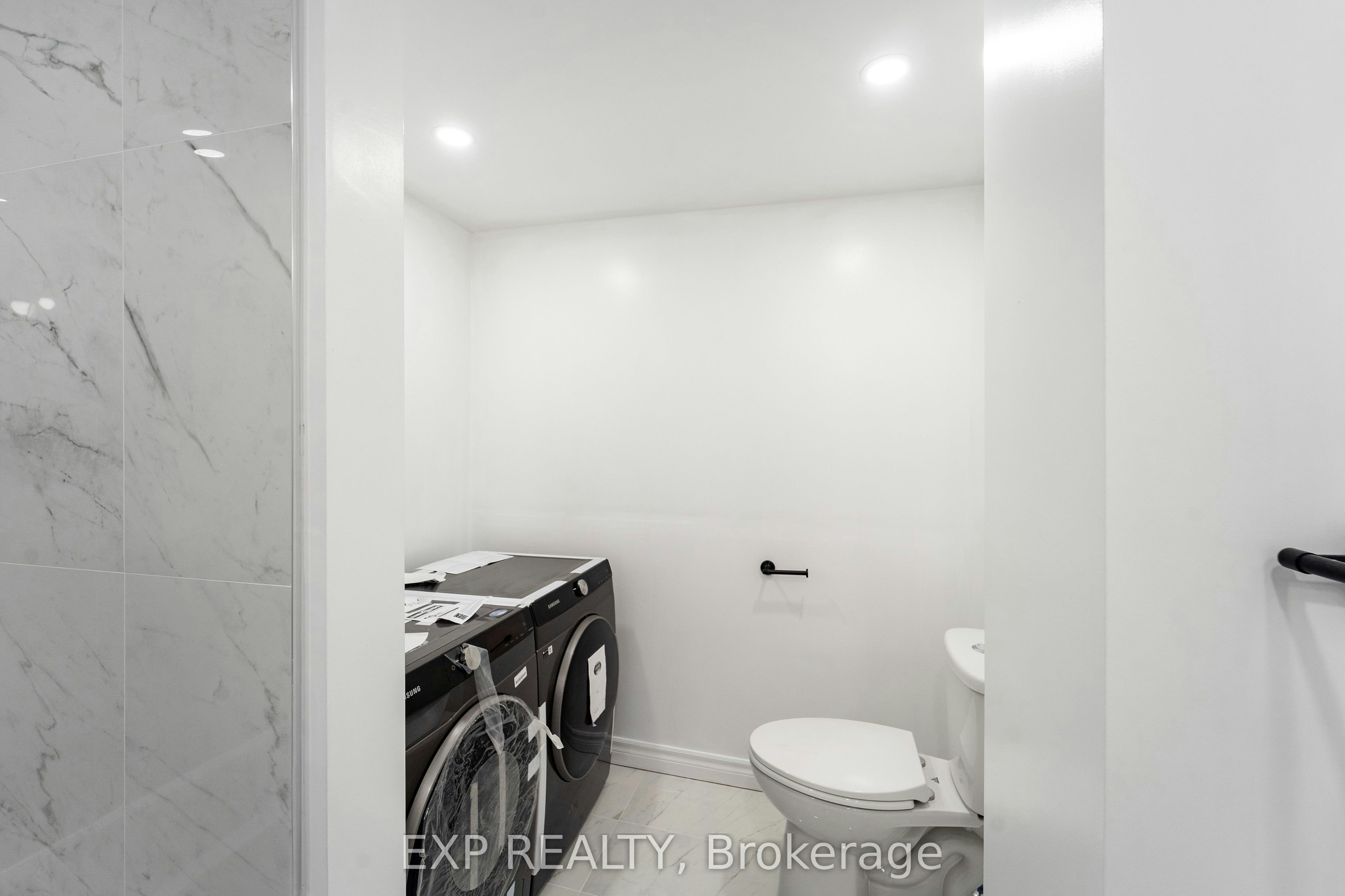 Unit B-81 St Charles Street, Belleville, ON, K8P 2W5 - 10