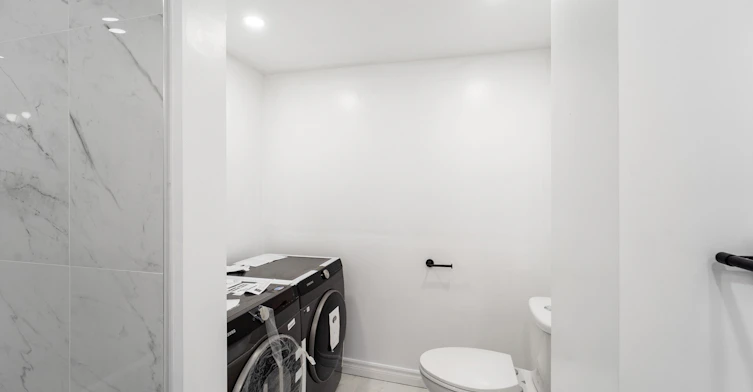 Unit B-81 St Charles Street, Belleville, ON, K8P 2W5 - 10
