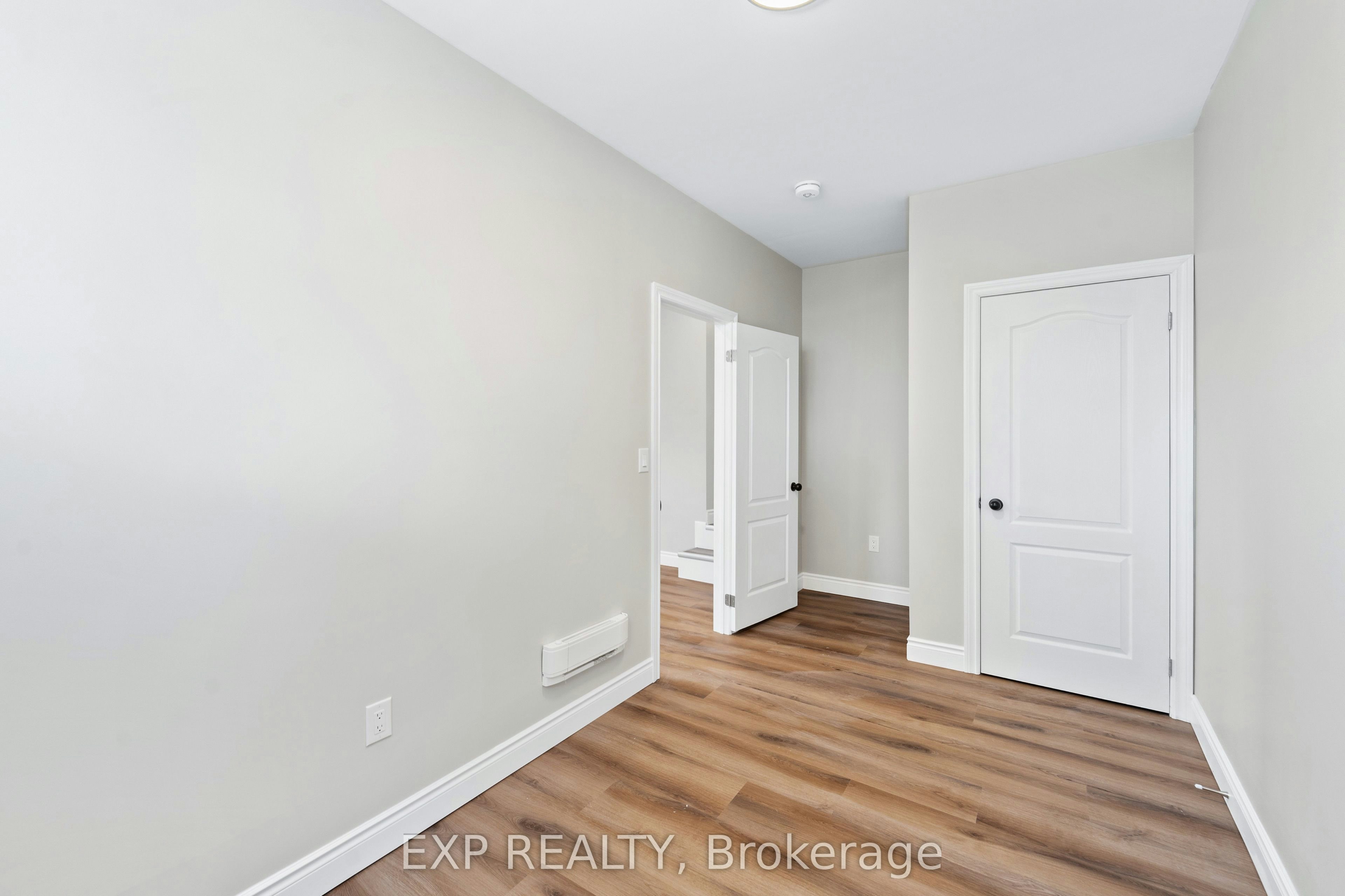 Unit B-81 St Charles Street, Belleville, ON, K8P 2W5 - 14
