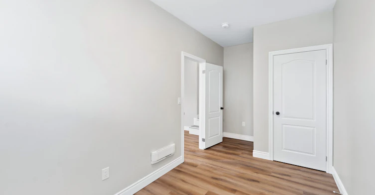 Unit B-81 St Charles Street, Belleville, ON, K8P 2W5 - 14