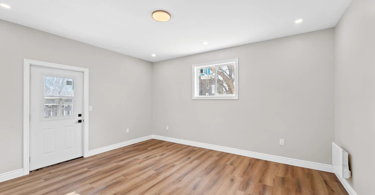 Unit B-81 St Charles Street, Belleville, ON, K8P 2W5 - 2