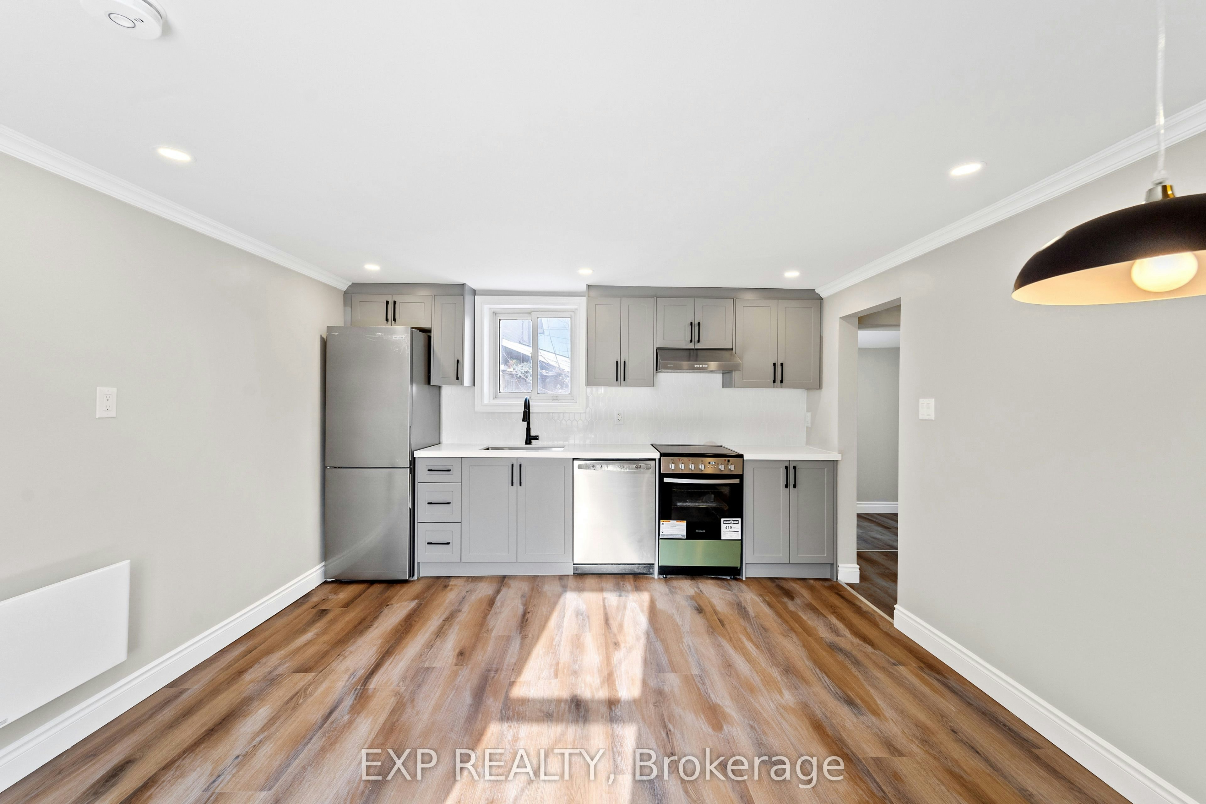 Unit B-81 St Charles Street, Belleville, ON, K8P 2W5 - 6