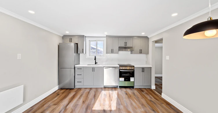 Unit B-81 St Charles Street, Belleville, ON, K8P 2W5 - 6