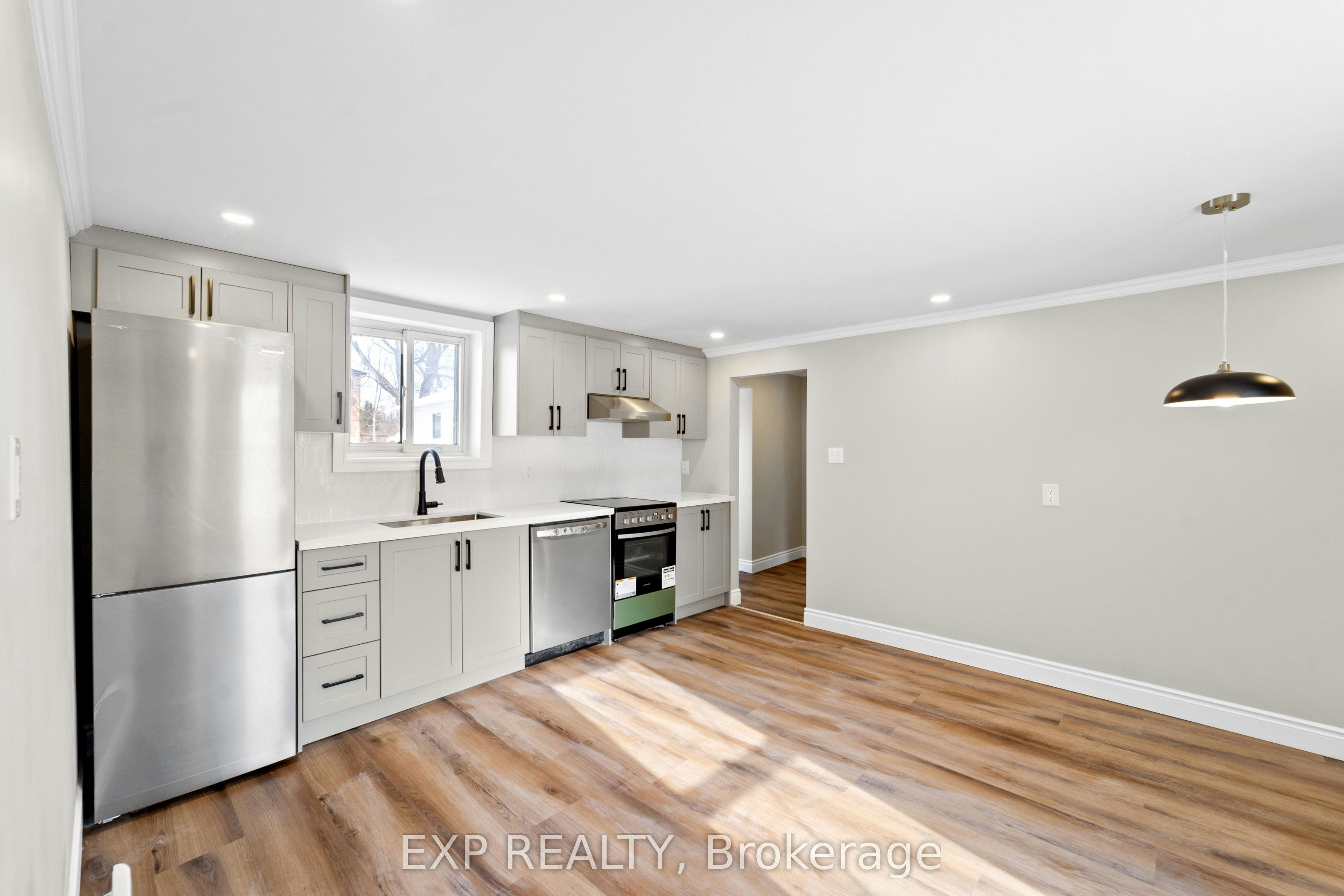 Unit B-81 St Charles Street, Belleville, ON, K8P 2W5 - 7