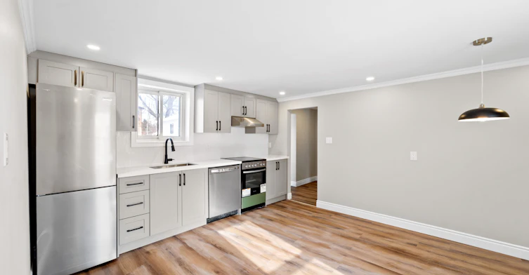 Unit B-81 St Charles Street, Belleville, ON, K8P 2W5 - 7