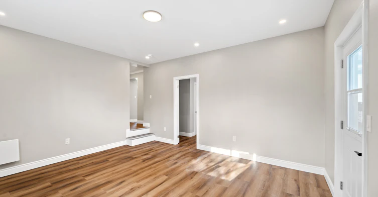Unit B-81 St Charles Street, Belleville, ON, K8P 2W5 - 3