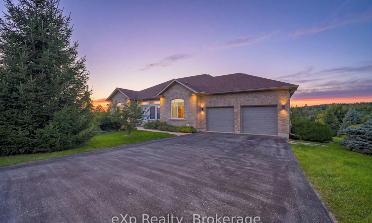28 Jean Davey Road