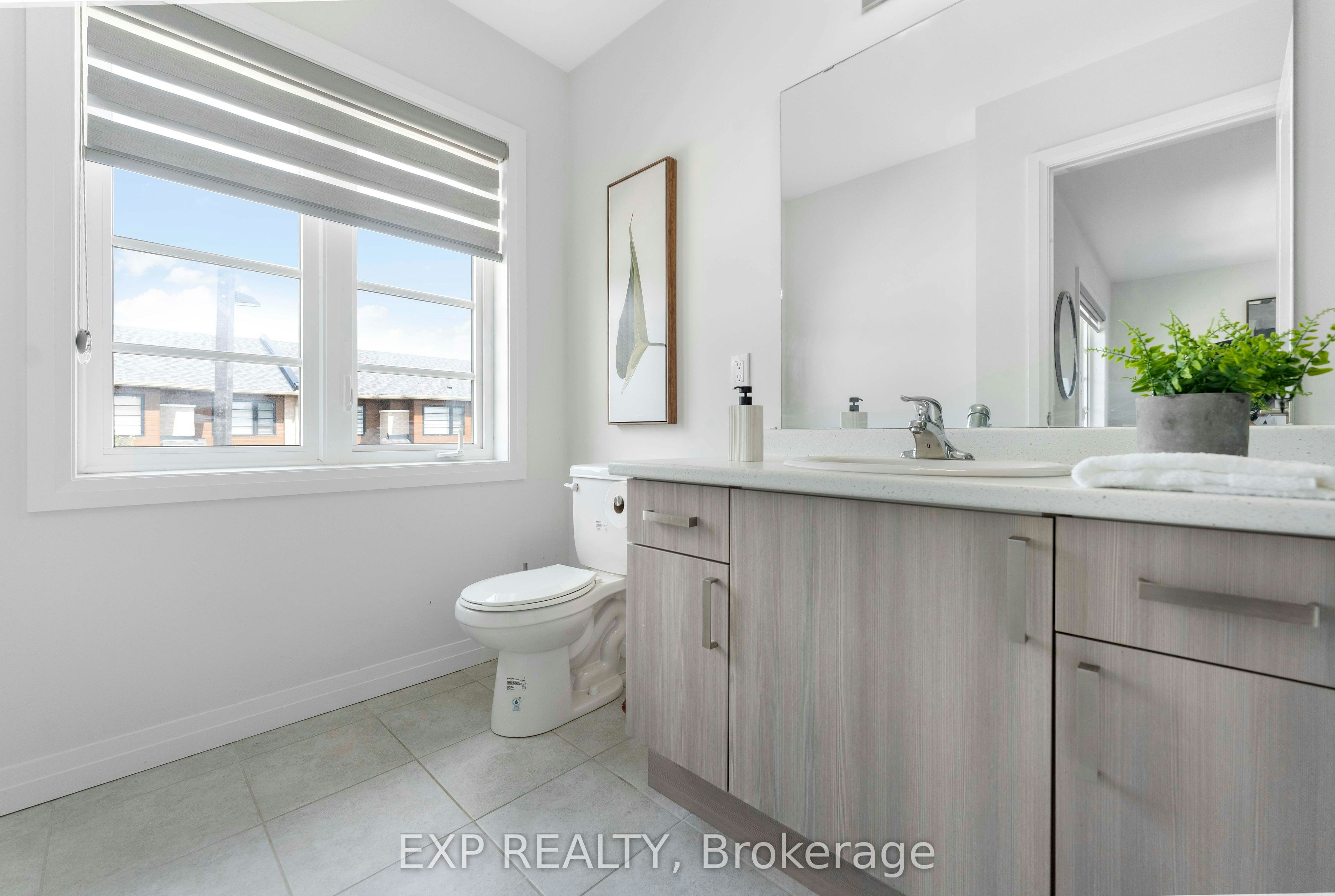 20-520 Grey Street, Brantford, ON, N3S 0K1 - 19