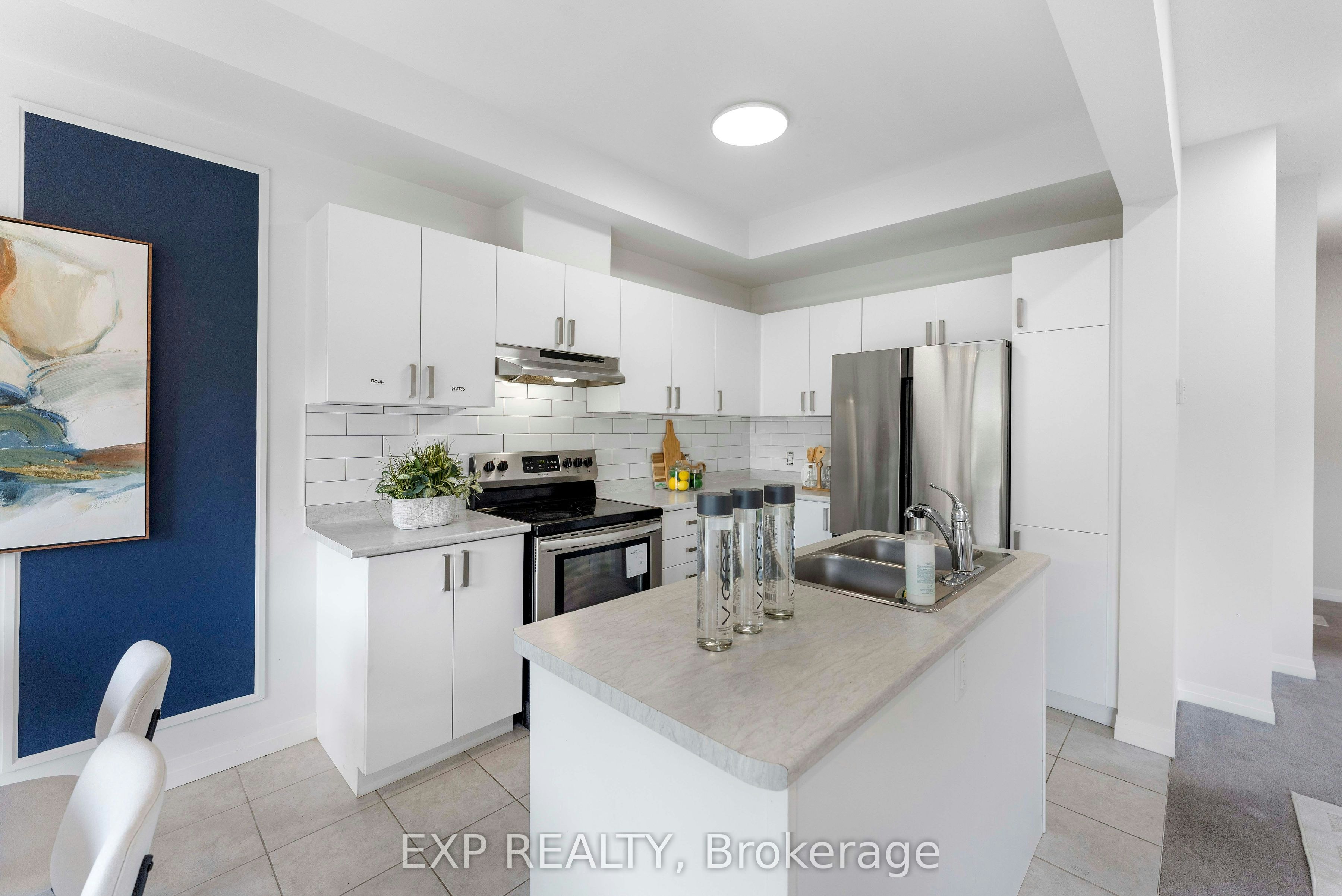 20-520 Grey Street, Brantford, ON, N3S 0K1 - 7