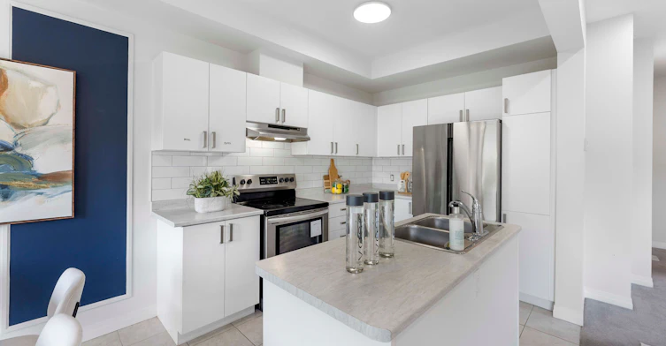 20-520 Grey Street, Brantford, ON, N3S 0K1 - 7
